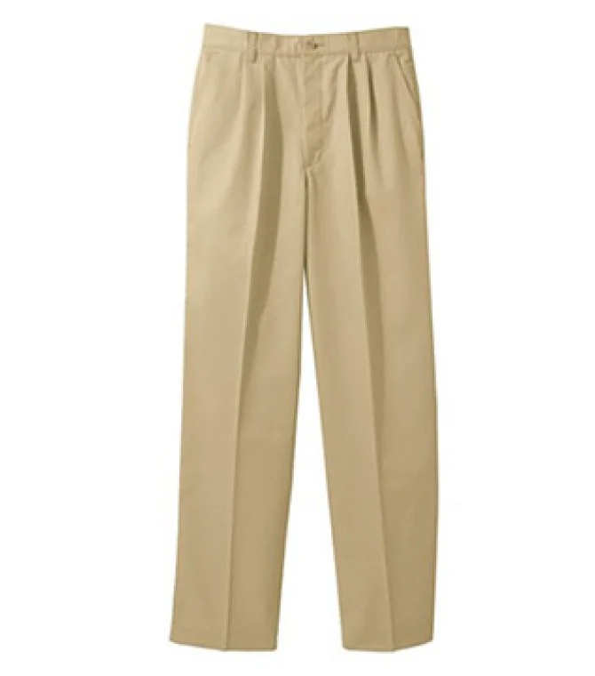 Valet Parking Uniform Trouser Valet Parking Uniform Trouser